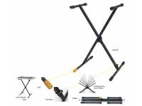 Hercules Stands KS100B Hercules Stands KS100B